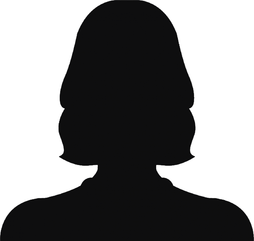 Ms. Anna Robai
